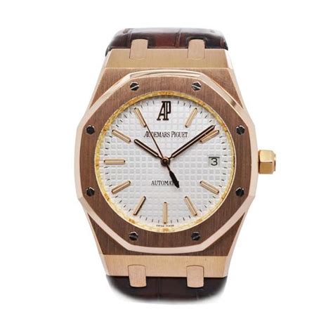 houston audemars piguet watch repairs|houston watch repair shops.